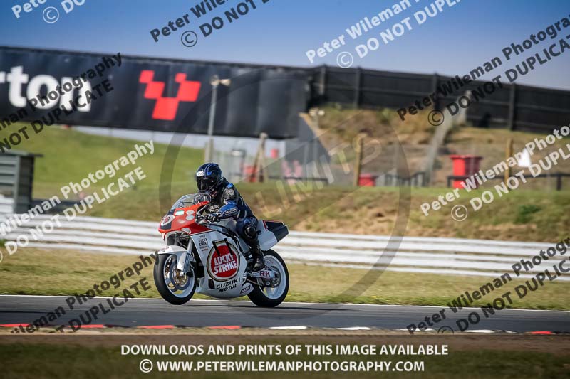 enduro digital images;event digital images;eventdigitalimages;no limits trackdays;peter wileman photography;racing digital images;snetterton;snetterton no limits trackday;snetterton photographs;snetterton trackday photographs;trackday digital images;trackday photos